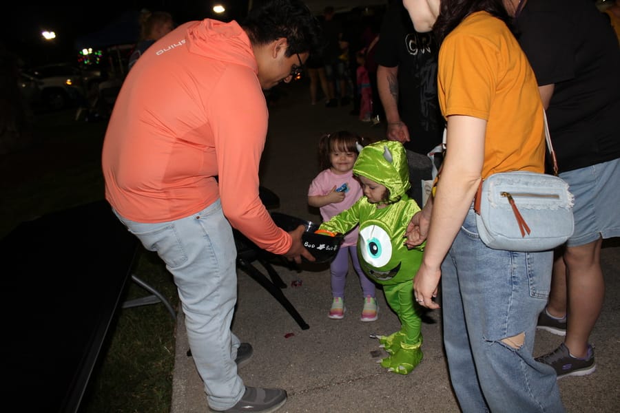 Trick_or_Treat_20231027 (509)