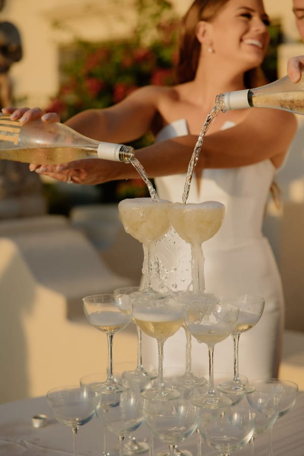 MAST-ChampagneTower18