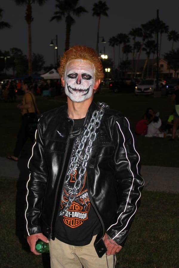 Trick_or_Treat_20231027 (462)