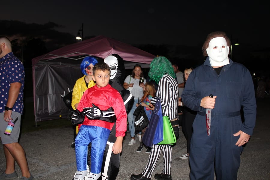 Trick_or_Treat_20231027 (486)