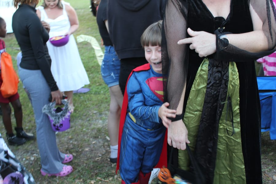 Trick_or_Treat_20231027 (402)