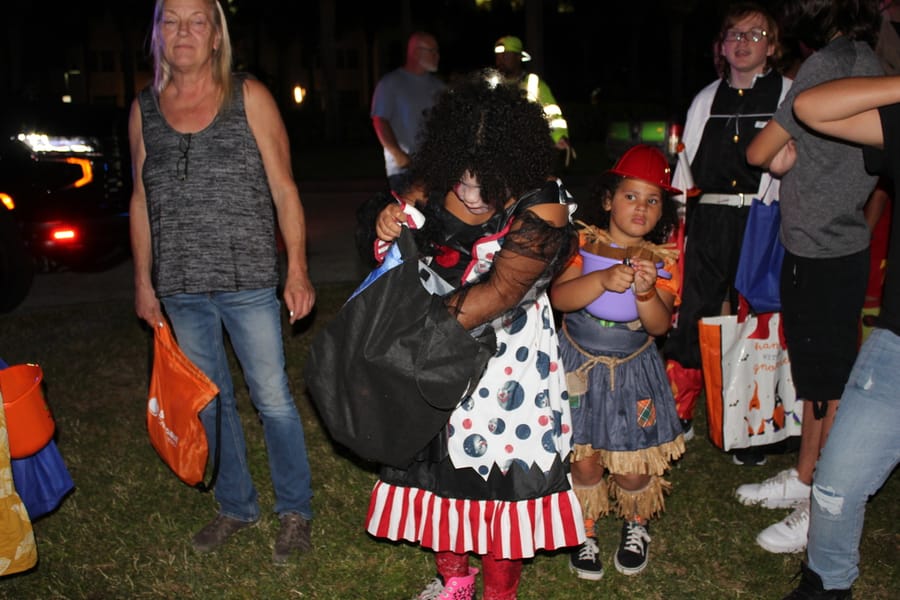 Trick_or_Treat_20231027 (489)