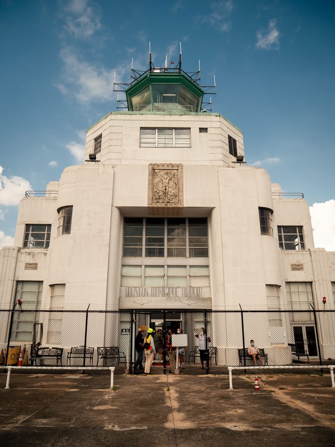 1940_Air_Terminal_Museum10