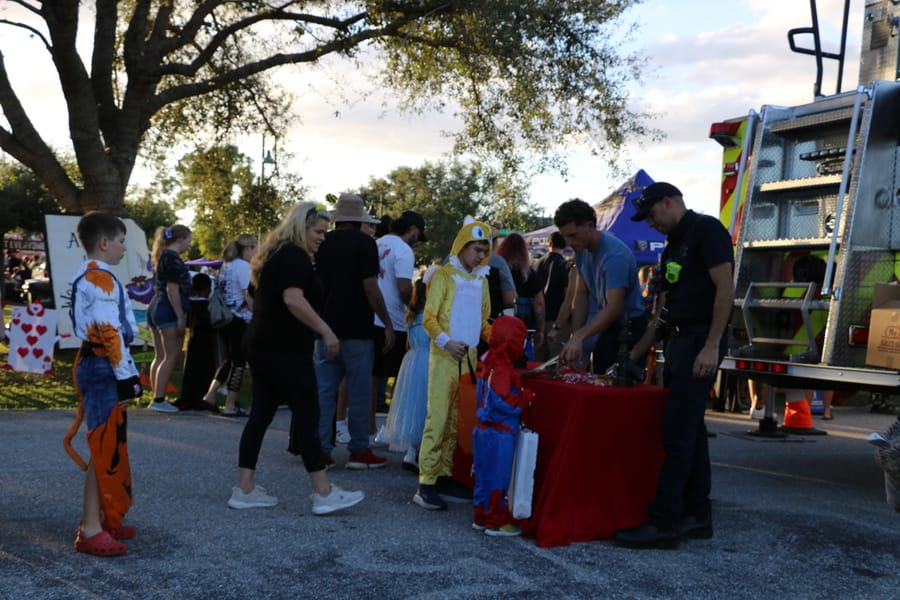 Trick_or_Treat_20231027 (340)