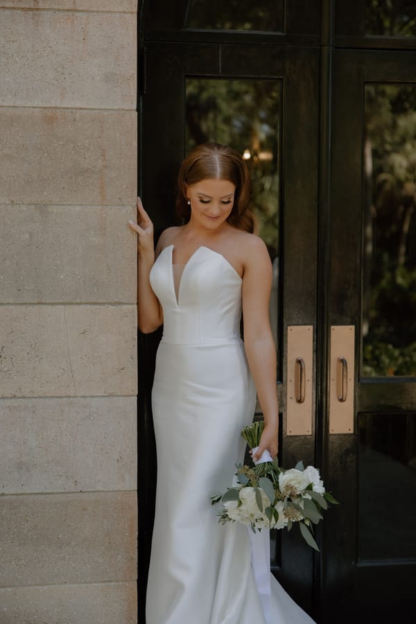 MAST-BridePortraits35
