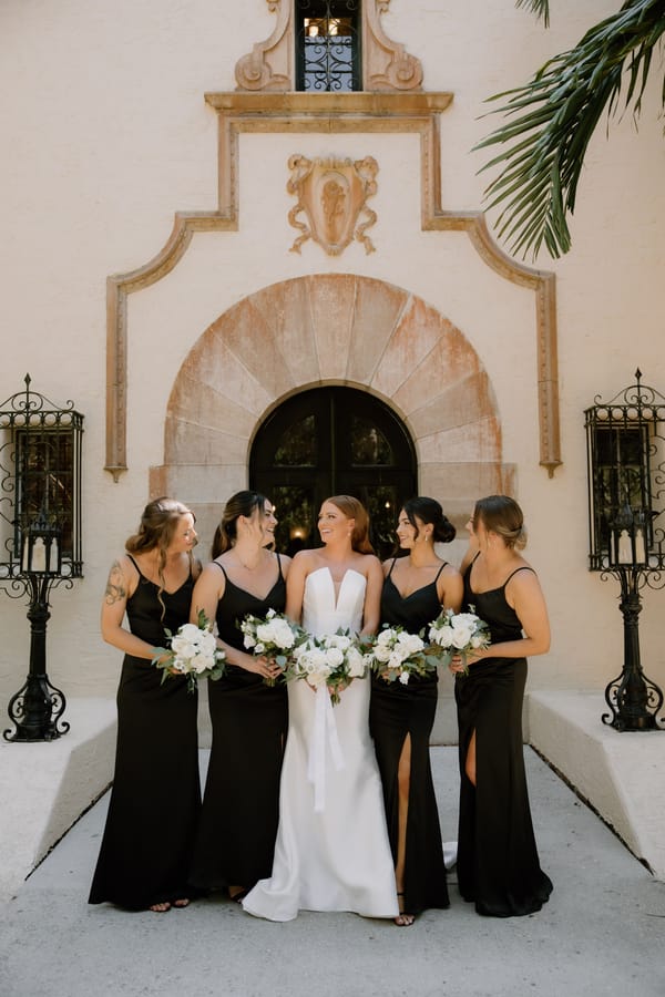 MALS-BridalParty42