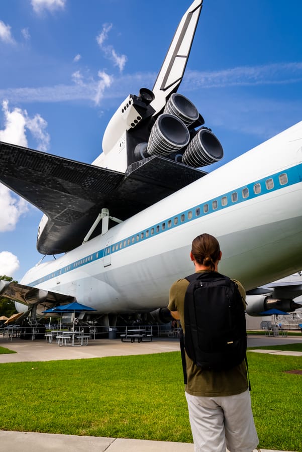 NASA_Independence_Plaza