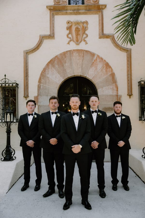 MALS-GroomsParty30