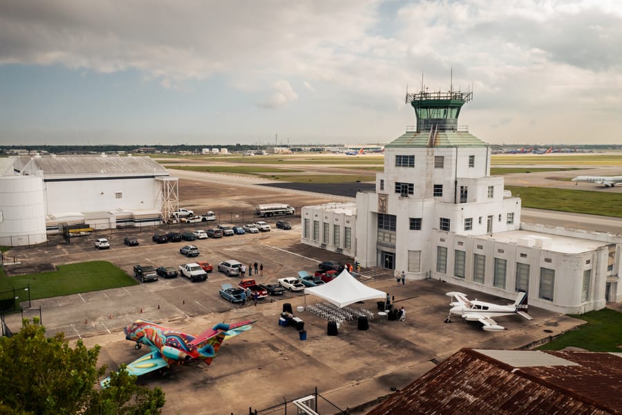 1940_Air_Terminal_Museum4