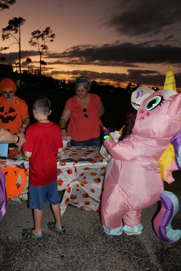 Trick_or_Treat_20231027 (472)