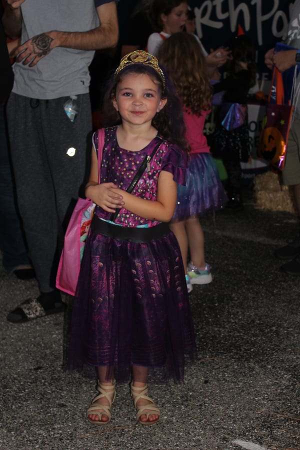 Trick_or_Treat_20231027 (443)