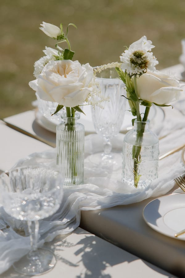MAST-CeremonyReceptionDetails13