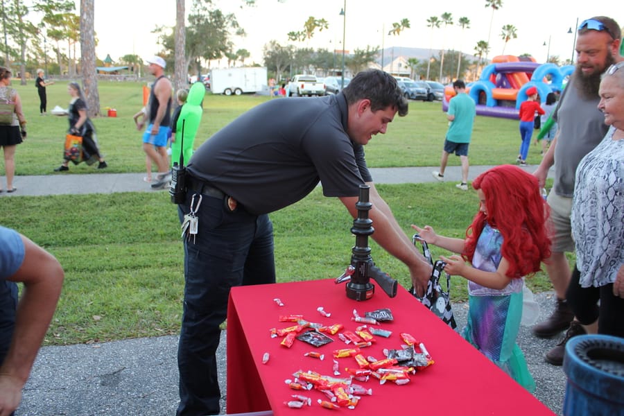 Trick_or_Treat_20231027 (409)