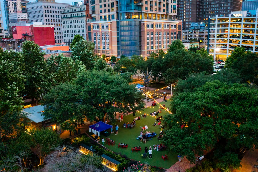 Market_Square_Park_Aerial