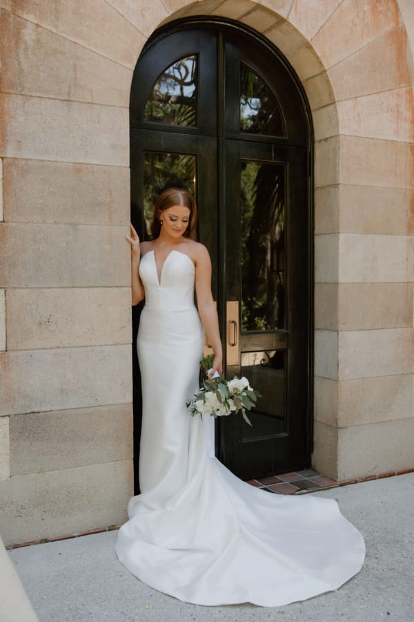 MALS-BridePortraits101
