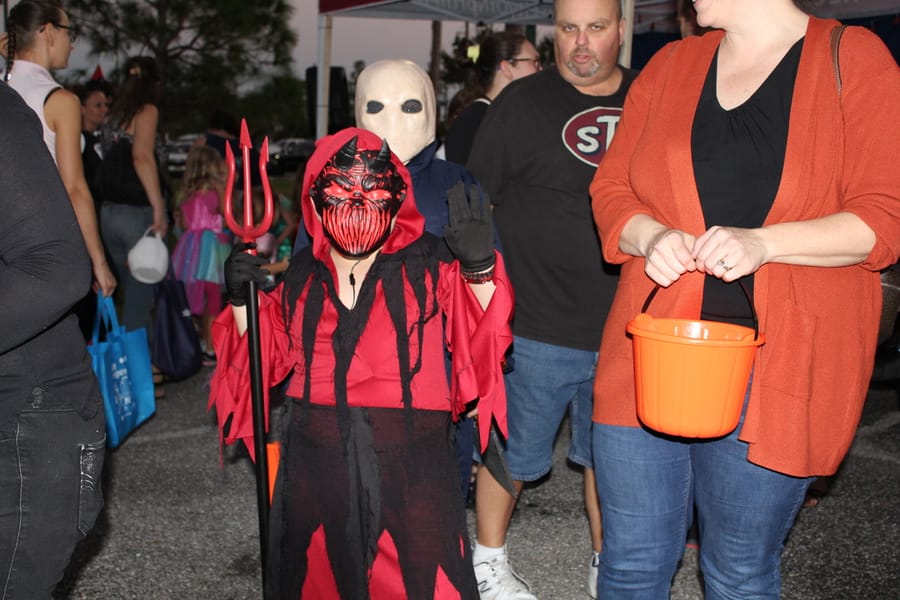 Trick_or_Treat_20231027 (445)