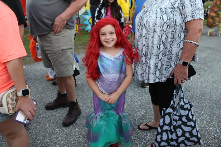 Trick_or_Treat_20231027 (430)