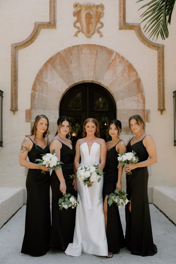 MALS-BridalParty90
