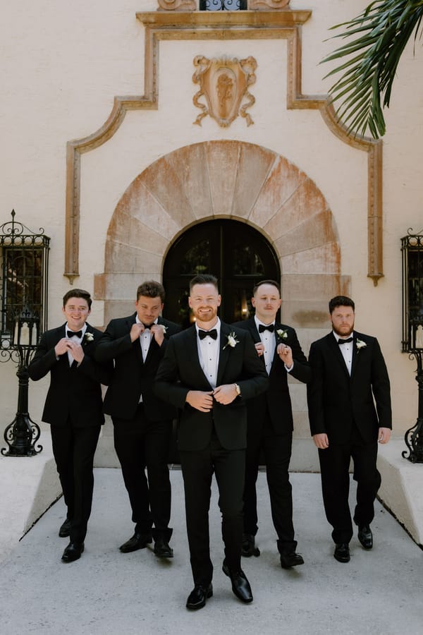 MALS-GroomsParty53