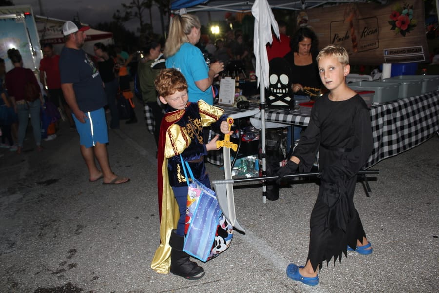 Trick_or_Treat_20231027 (461)