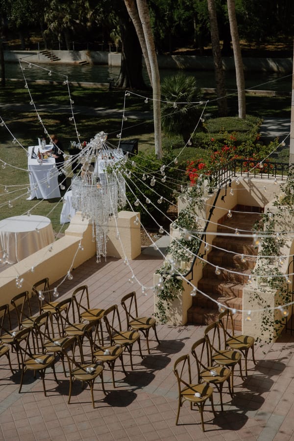 MALS-CeremonyReceptionDetails70