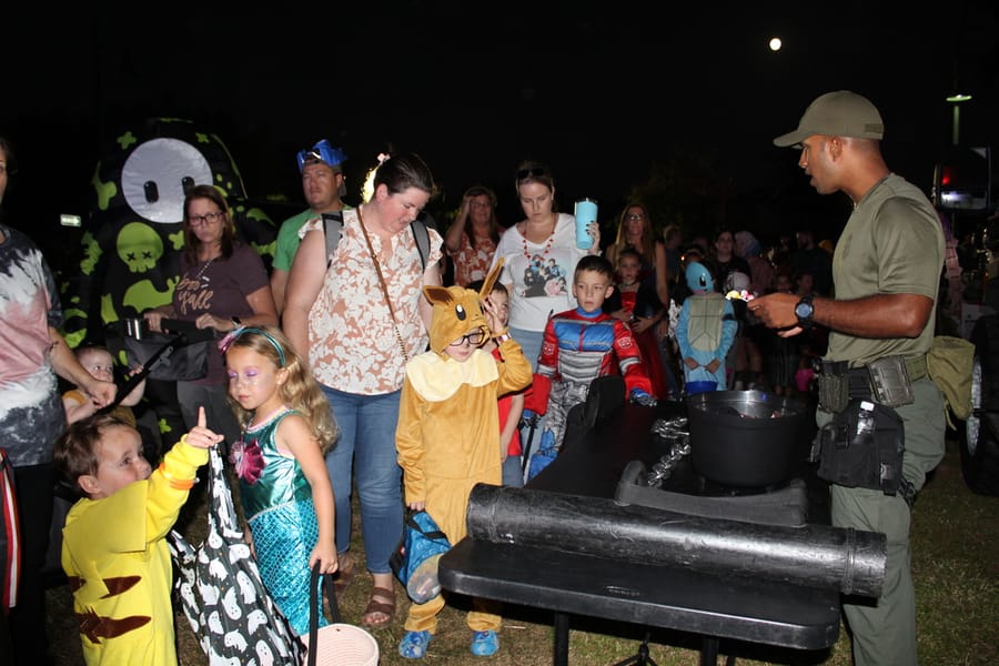 Trick_or_Treat_20231027 (493)