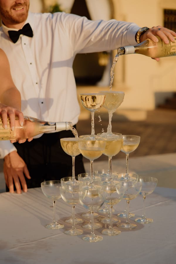 MALS-ChampagneTower59