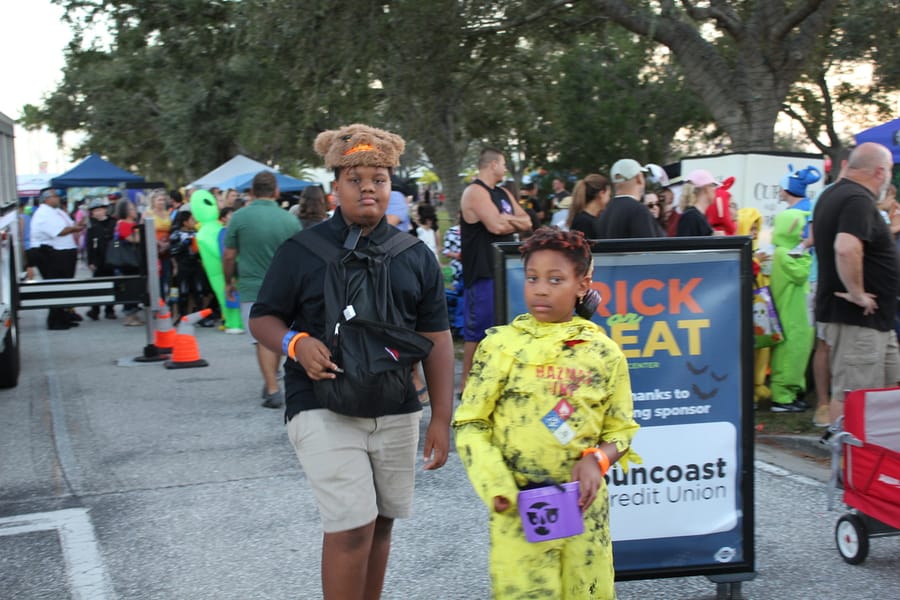 Trick_or_Treat_20231027 (398)