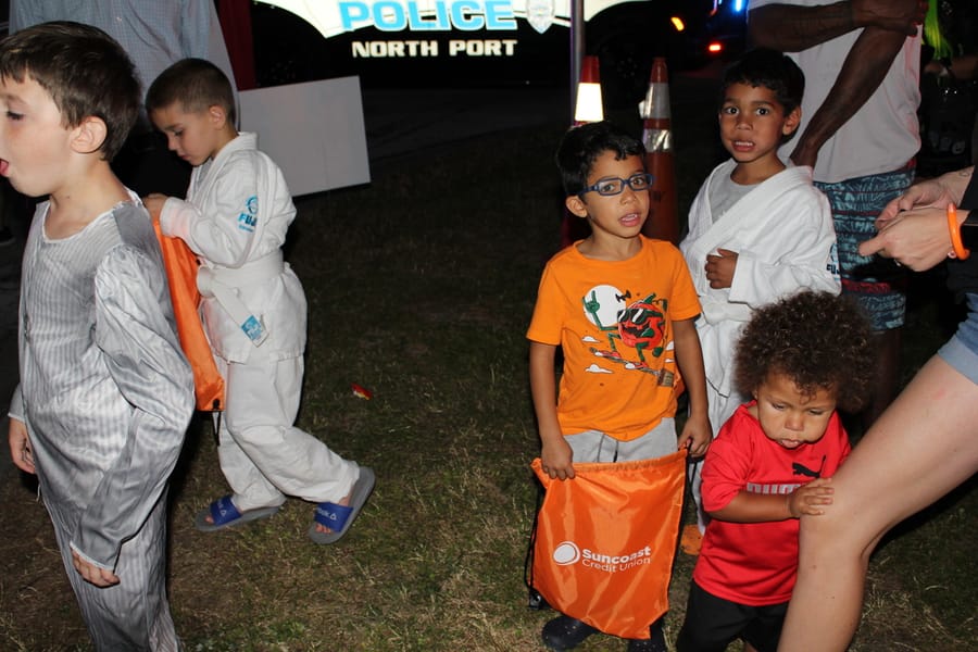 Trick_or_Treat_20231027 (488)