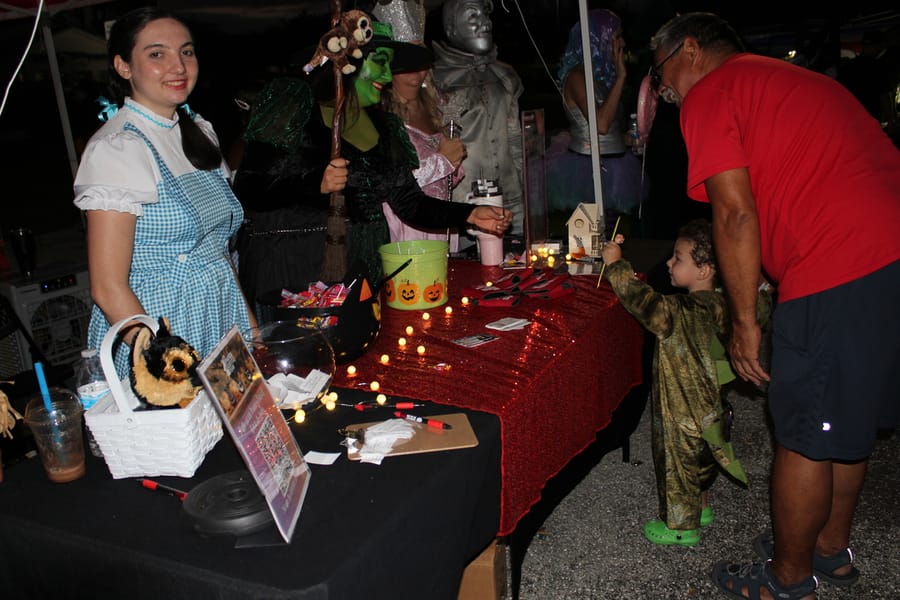 Trick_or_Treat_20231027 (482)