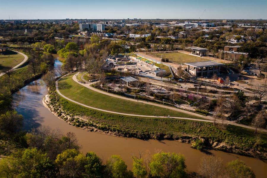 Buffalo_Bayou_Park_3