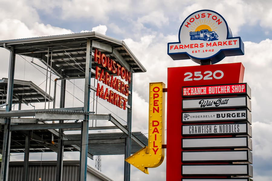 Houston_Farmers_Market_Signage_3