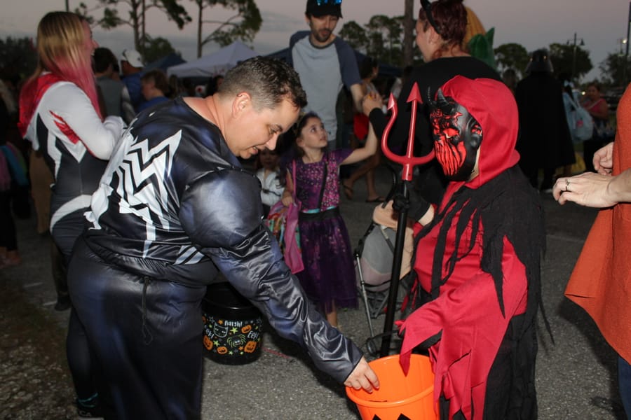 Trick_or_Treat_20231027 (446)