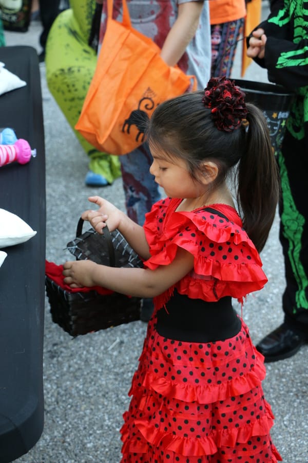 Trick_or_Treat_20231027 (370)