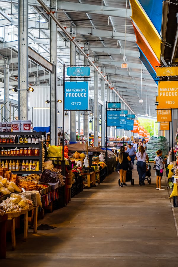 Houston_Farmers_Market_2