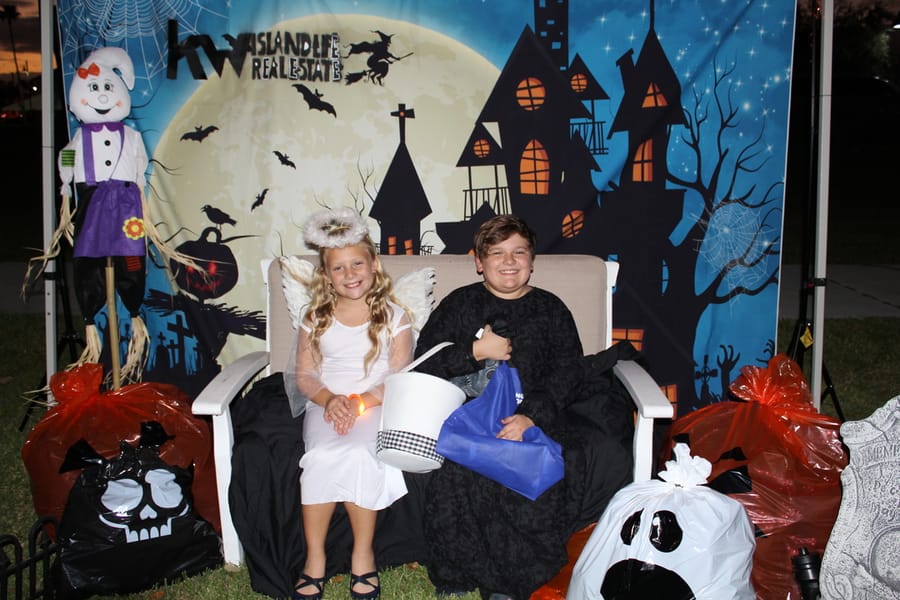 Trick_or_Treat_20231027 (481)