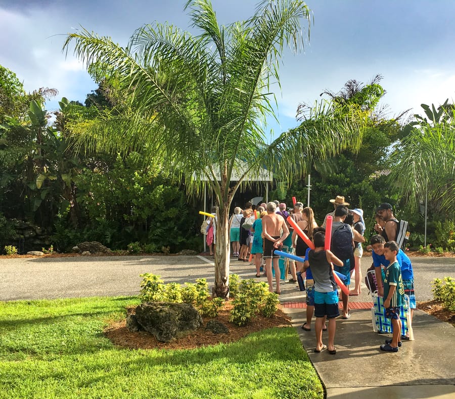 Warm Mineral Spring Photos Edited-13