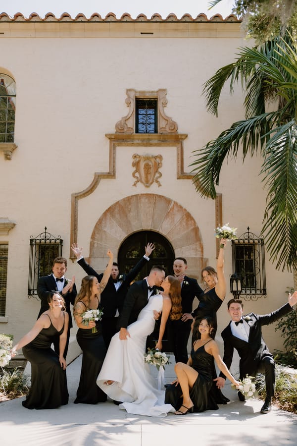 MALS-WeddingParty101