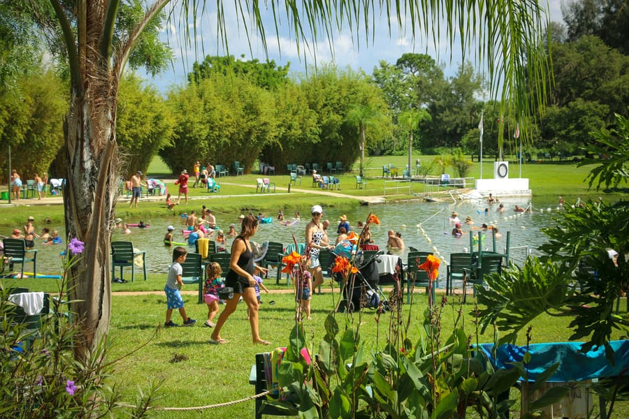 Warm Mineral Spring Photos Edited-15