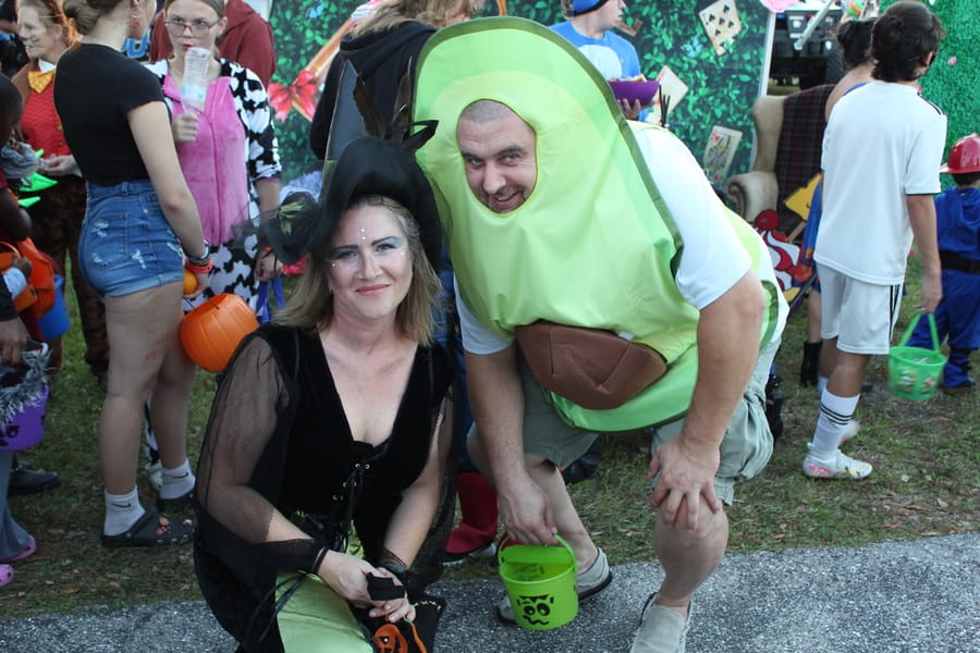 Trick_or_Treat_20231027 (403)