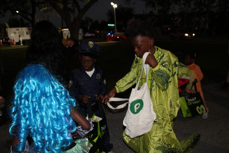 Trick_or_Treat_20231027 (469)