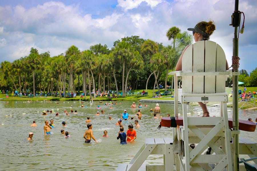 Warm Mineral Spring Photos Edited-17