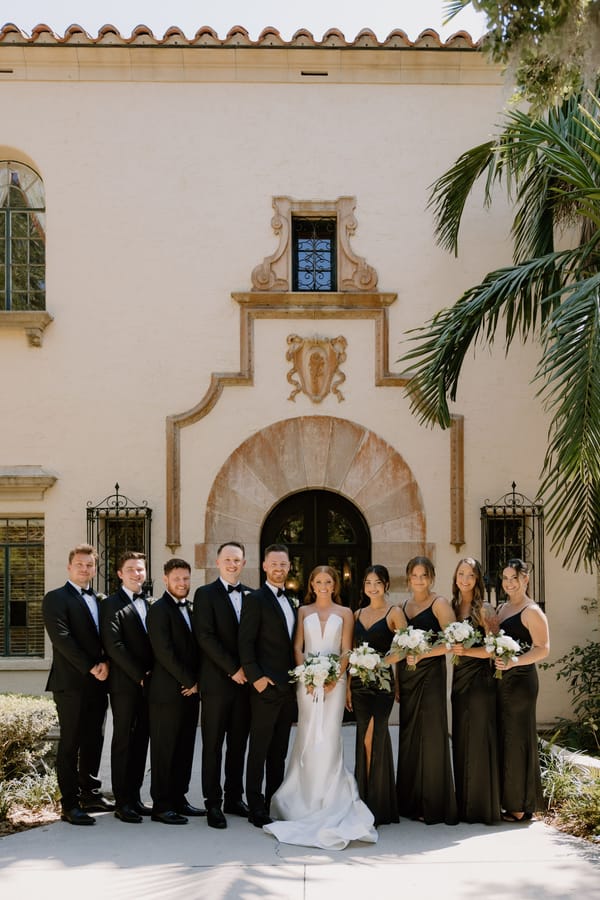 MALS-WeddingParty9