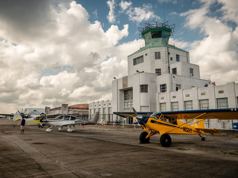 1940_Air_Terminal_Museum8