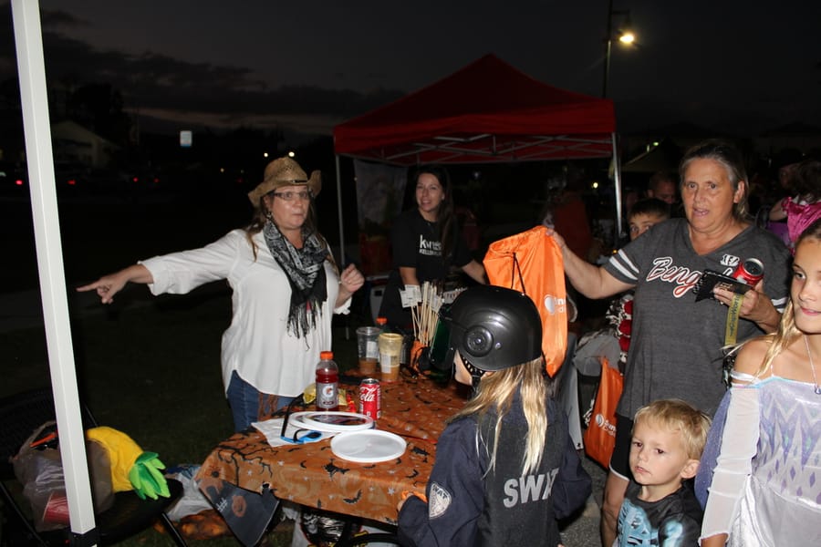 Trick_or_Treat_20231027 (478)