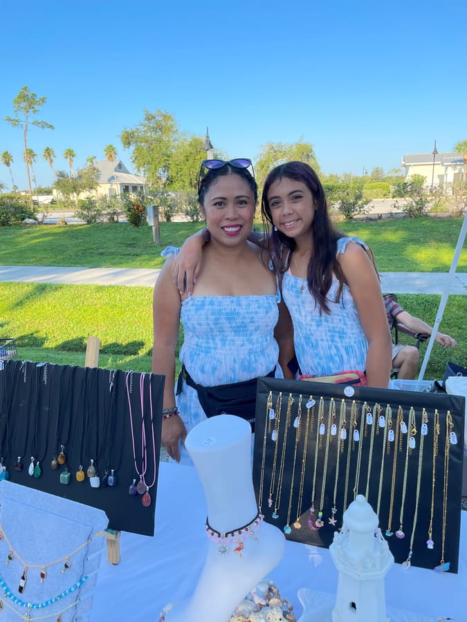 Community_Yard_Sale_09.23(27)