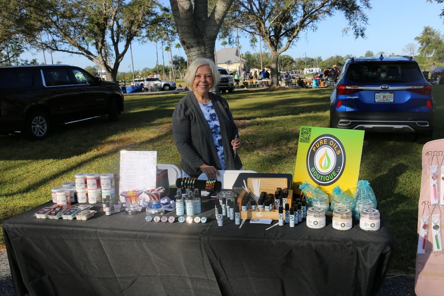 Community_Yard_Sale_20231104 (31)