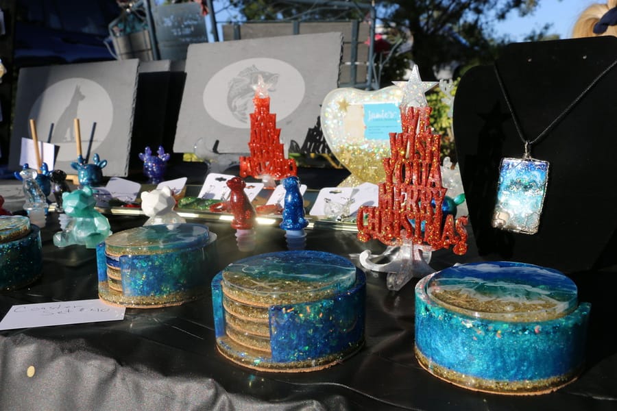 Community_Yard_Sale_20231104 (8)
