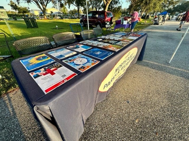 Community_Yard_Sale_09.23(1)