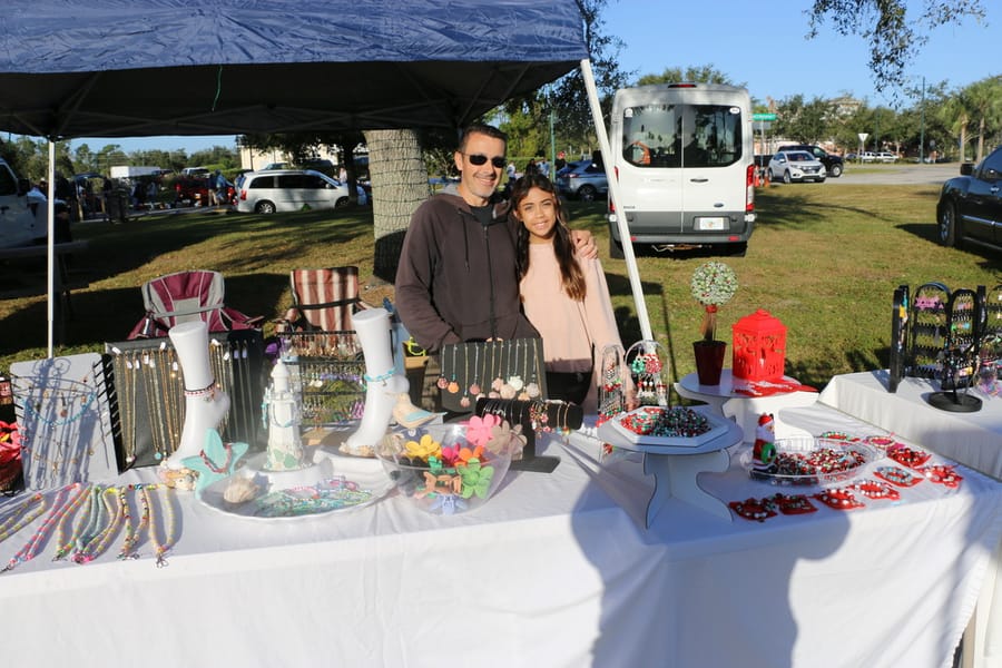 Community_Yard_Sale_20231104 (11)